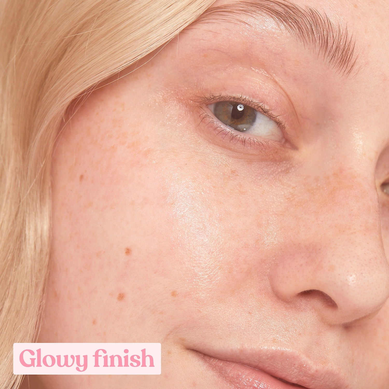 Herbivore Pink Cloud Soft Moisture Cream 1.7 oz/50 mL Hydrating Plumping Normal Skin - Image 4