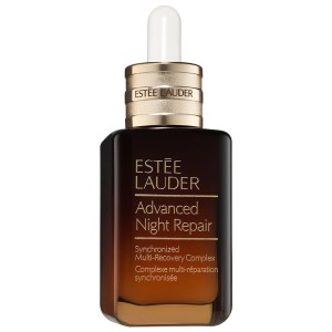Estée Lauder Advanced Night Repair Synchronized Multi-Recovery Complex Serum 3.9 oz/115 mL