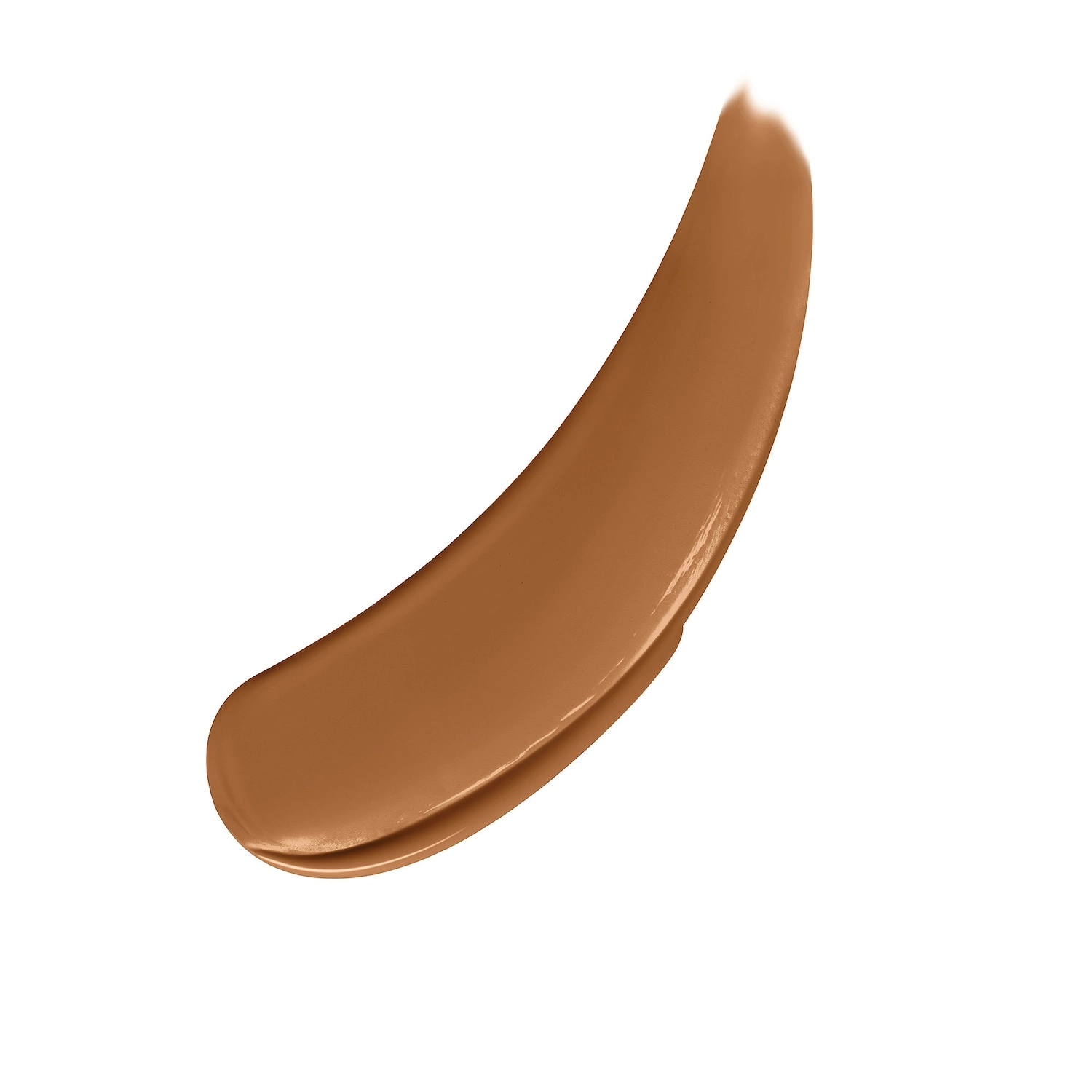 IT Cosmetics Your Skin But Better Foundation + Skincare in Rich Warm 51 - Image 5