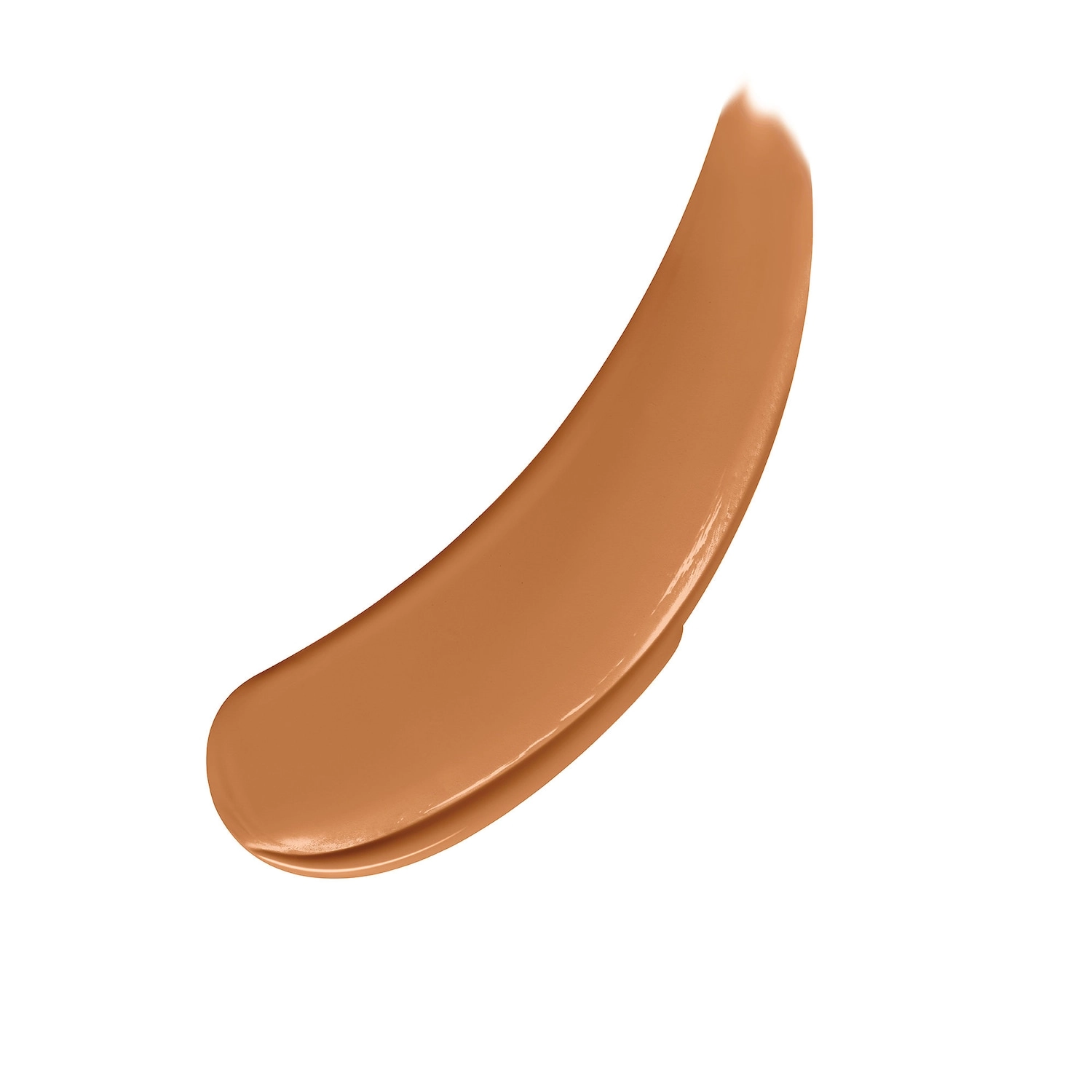 IT Cosmetics Your Skin But Better Foundation + Skincare Color: Tan Warm 44 - Image 7
