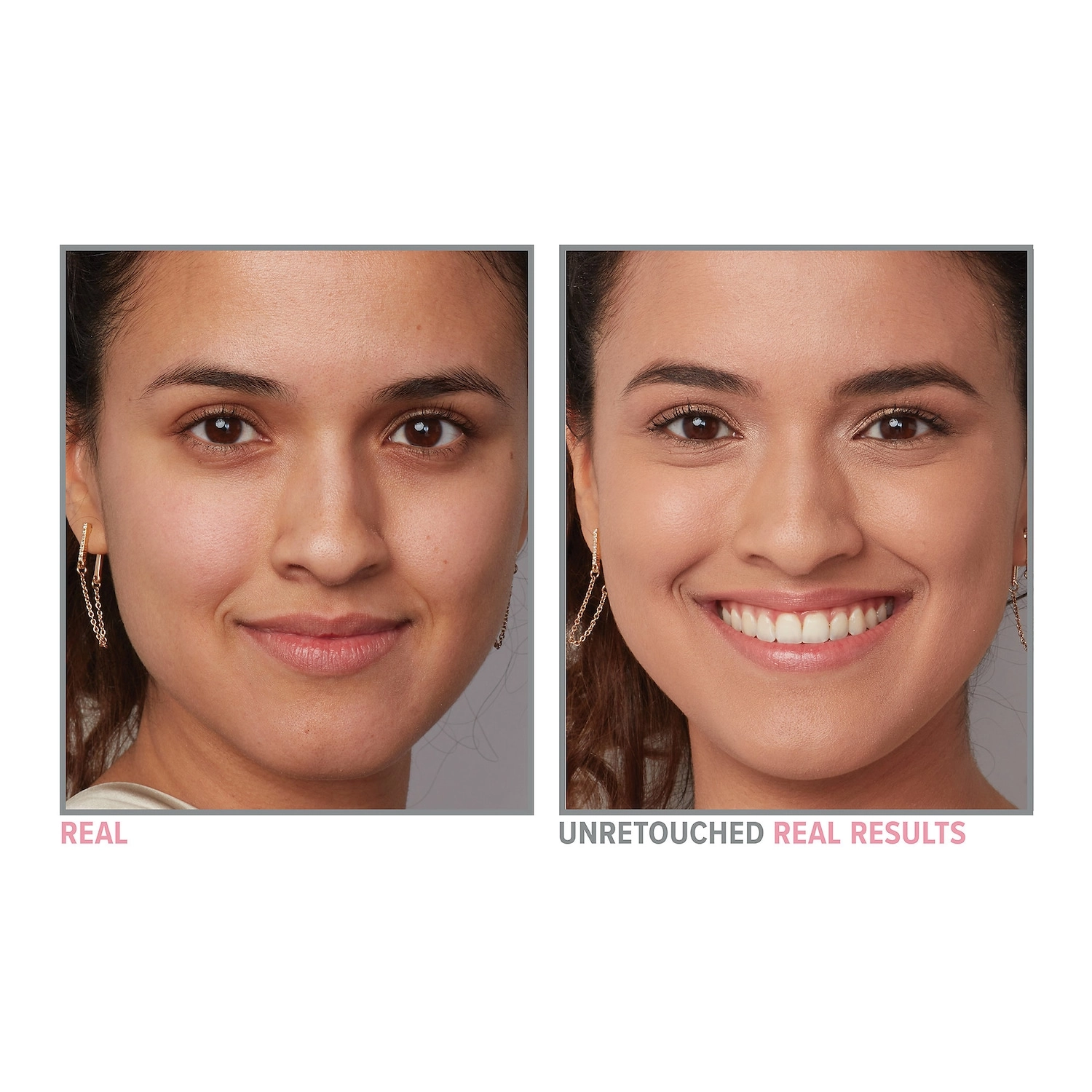 IT Cosmetics Your Skin But Better Foundation + Skincare Color: Medium Cool 30 - Image 6