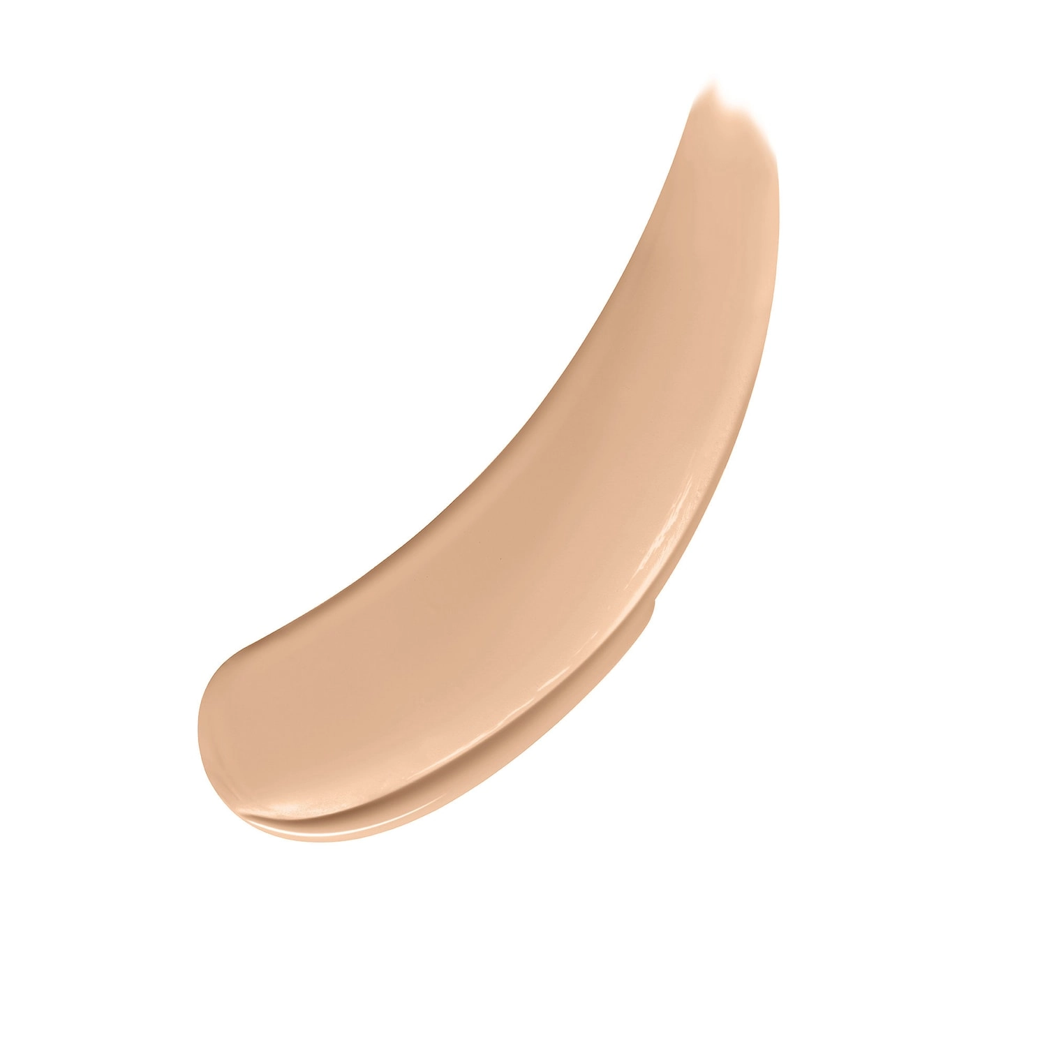 IT Cosmetics Your Skin But Better Foundation + Skincare Color: Medium Cool 30 - Image 5
