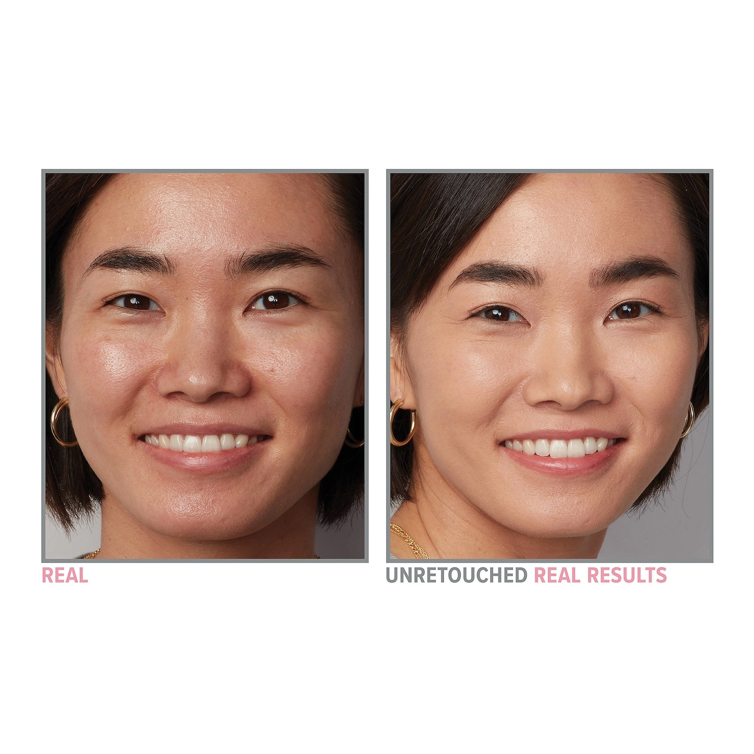 IT Cosmetics Your Skin But Better Foundation + Skincare in Light Warm 23 - Natural Finish, Hydrating Medium Coverage - Image 6