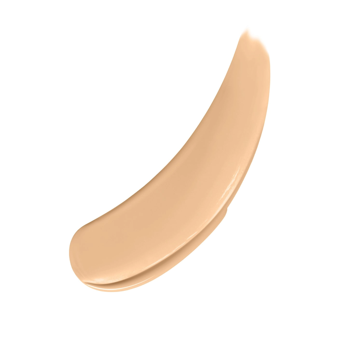 IT Cosmetics Your Skin But Better Foundation + Skincare in Light Warm 23 - Natural Finish, Hydrating Medium Coverage - Image 7