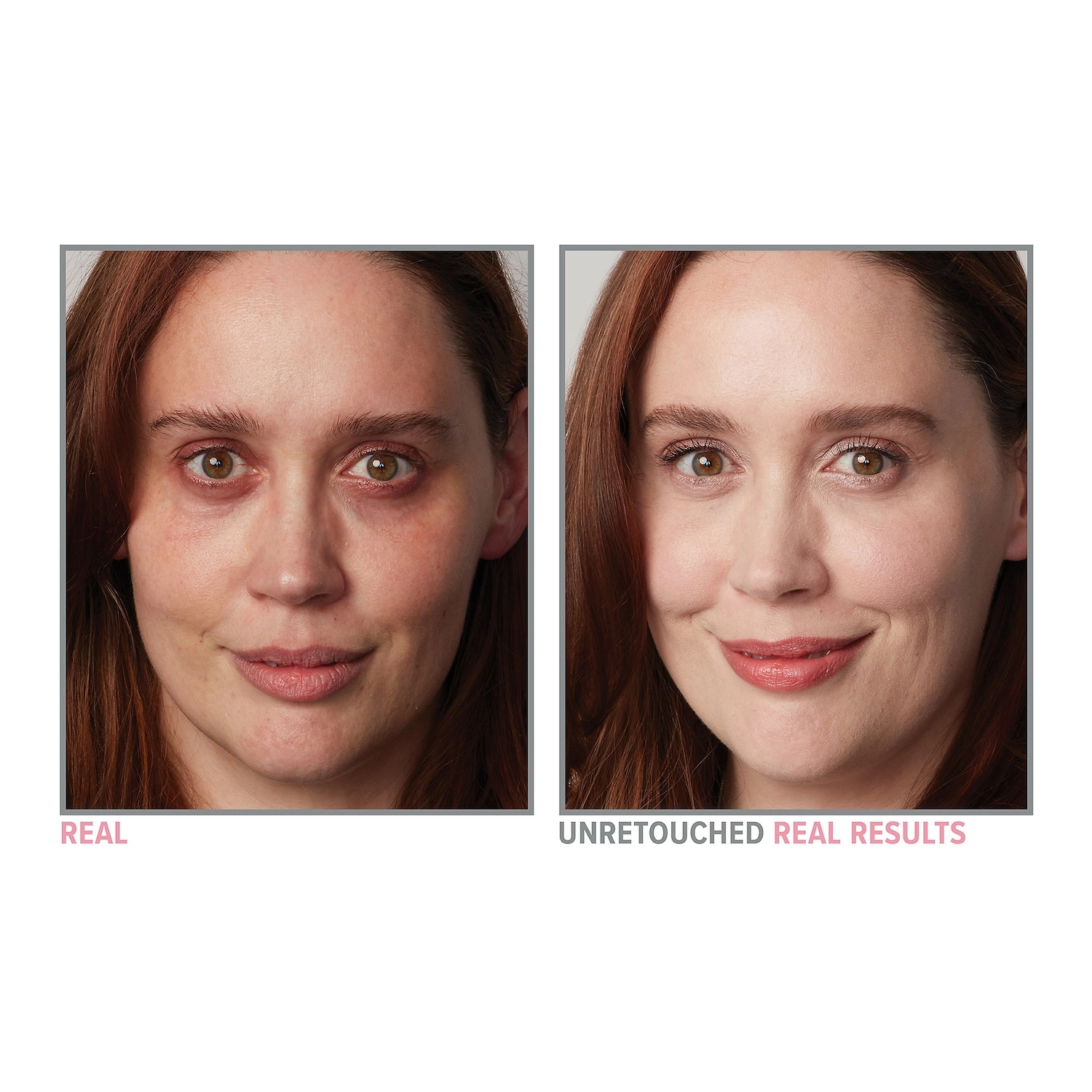 IT Cosmetics Your Skin But Better Foundation + Skincare Color: Fair Neutral 11 - Image 5