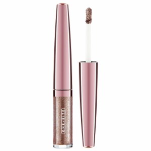 ONE/SIZE Eye Popper Sparkle Vision Liquid Eyeshadow - Color: 1 P House