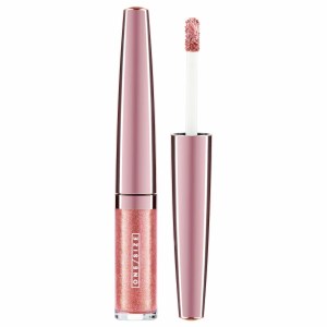 ONE/SIZE Eye Popper Sparkle Vision Liquid Eyeshadow - Color: 3 Everything and More