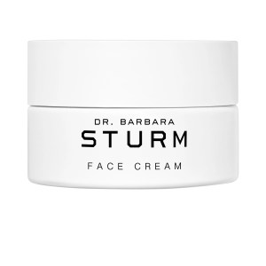 Dr. Barbara Sturm Mini Face Cream 0.5 oz/15 mL - Firming and Hydrating Cream