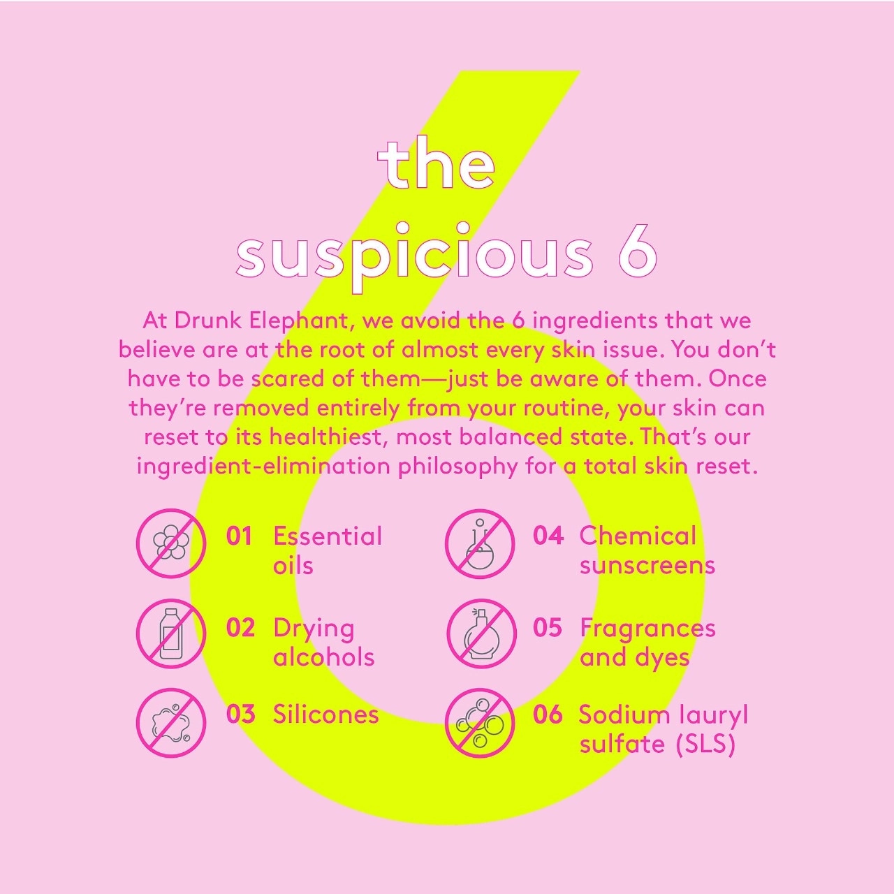 Drunk Elephant E-Rase™ Milki Micellar Water 3.3 oz/ 100 mL - Image 17