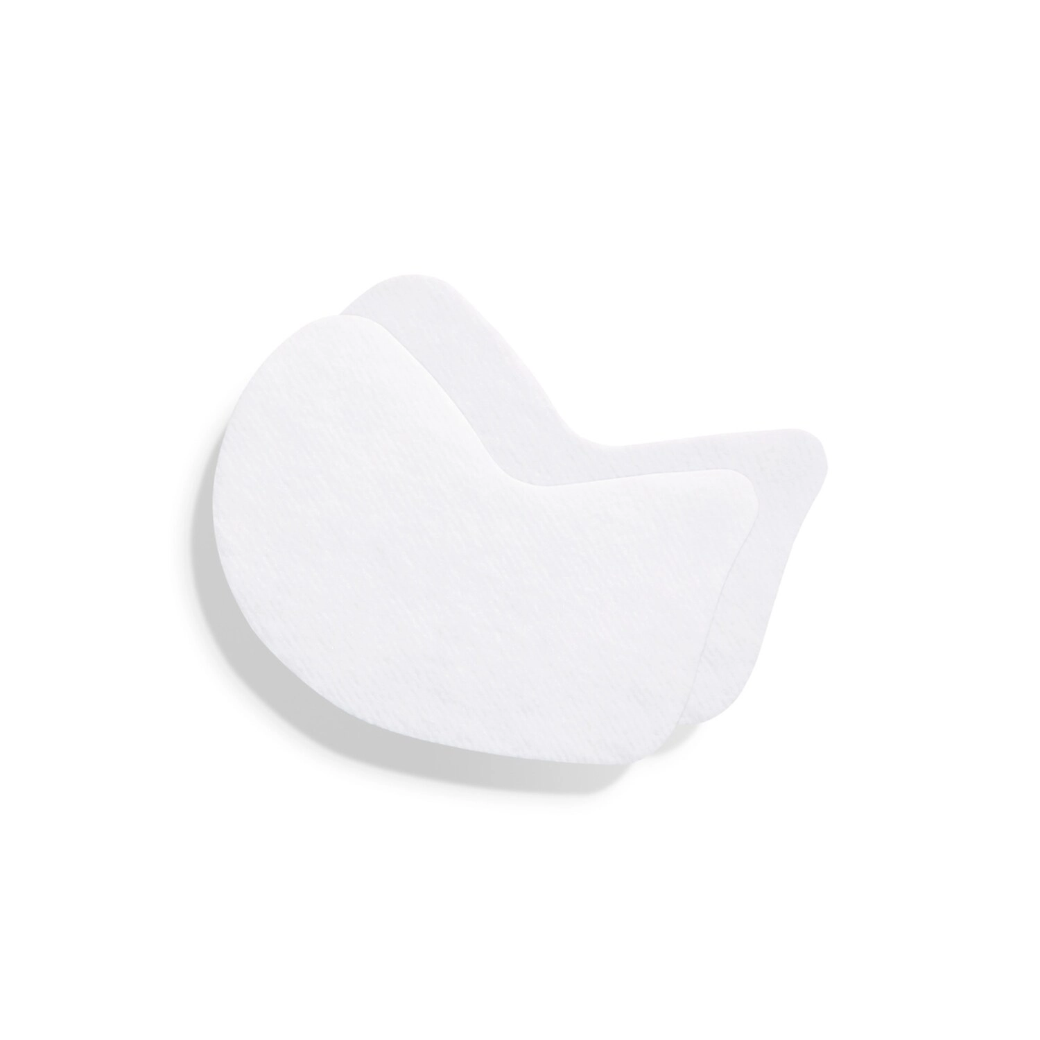 Shiseido Vital Perfection Uplifting and Firming Express Eye Mask - Image 3