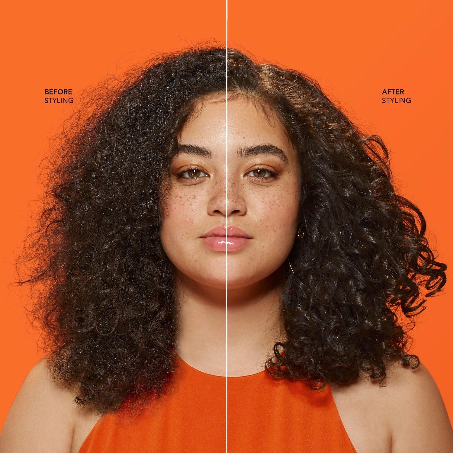 Bumble and bumble Hairdresser's Invisible Oil 72 Hour Hydrating Hair Mask 6.7 oz/200 mL Limited Edition - Image 4