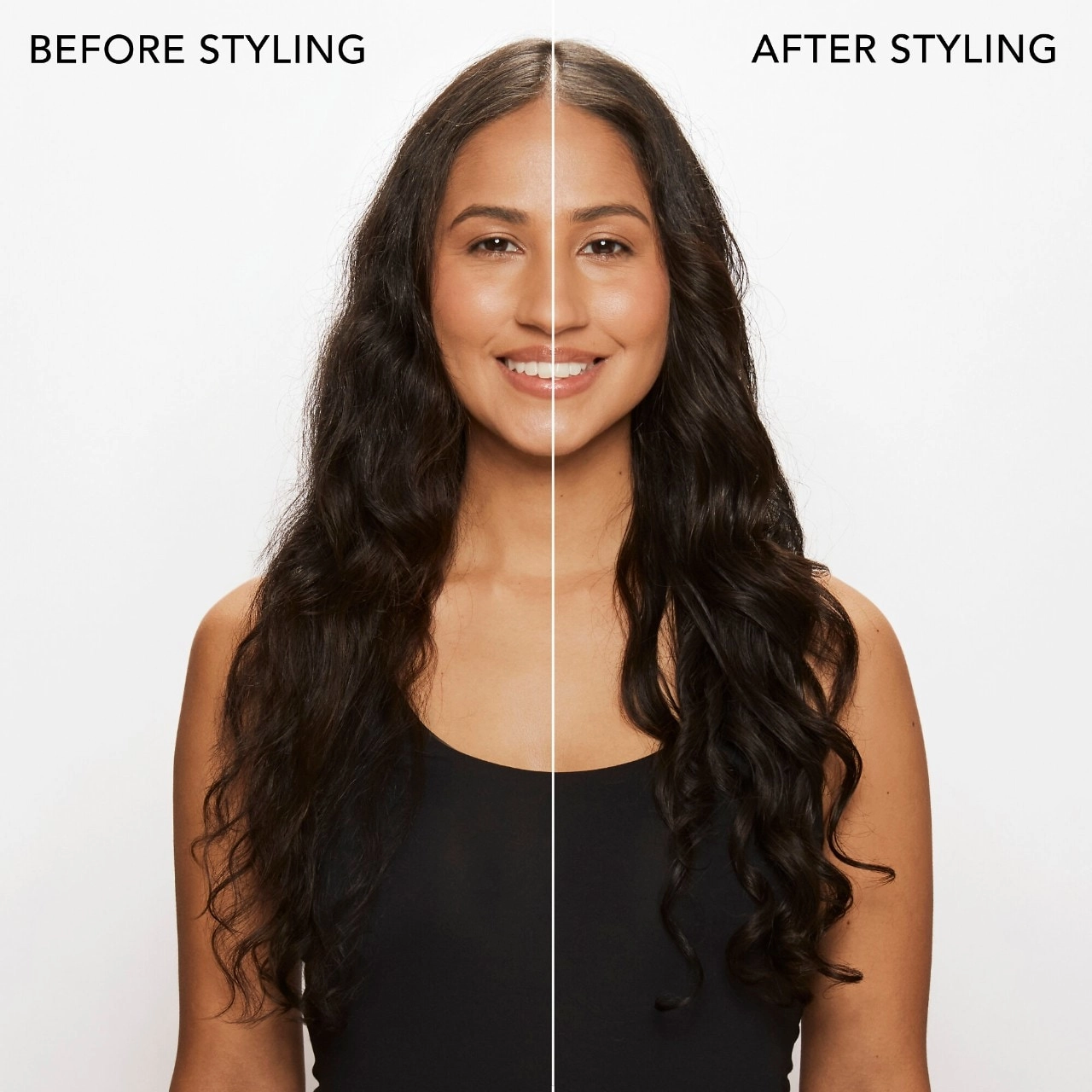 Bumble and bumble Hairdresser's Invisible Oil 72 Hour Hydrating Hair Mask 6.7 oz/200 mL Limited Edition - Image 3