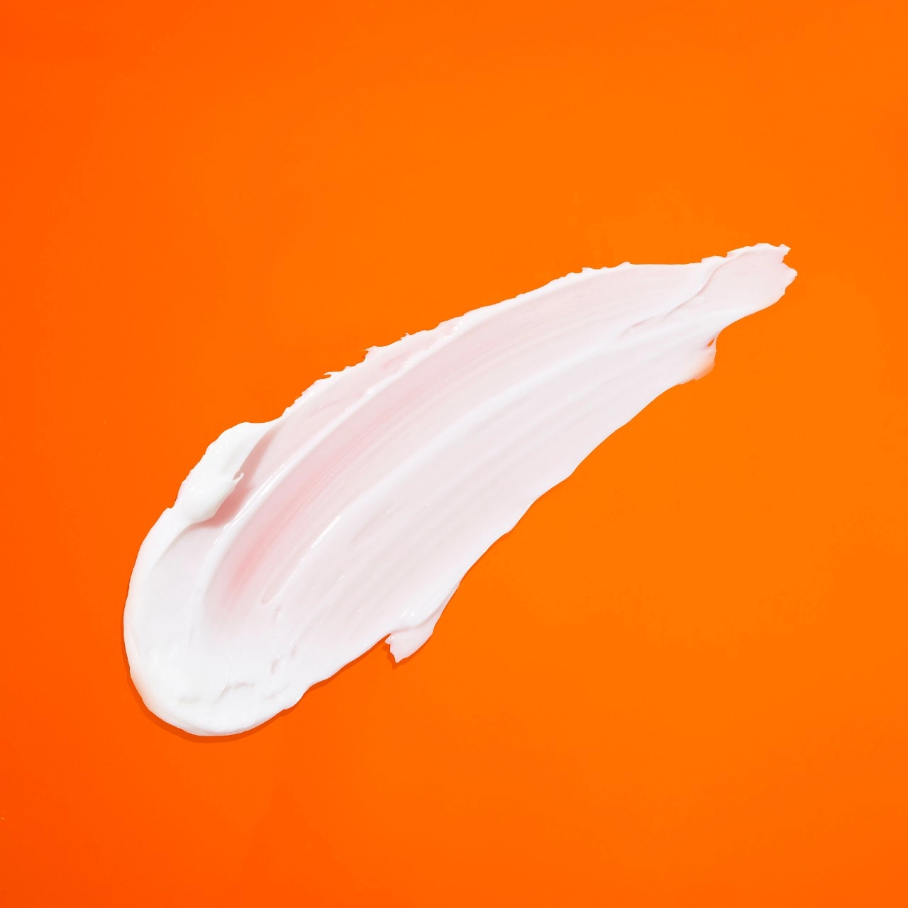 Bumble and bumble Hairdresser's Invisible Oil 72 Hour Hydrating Hair Mask 6.7 oz/200 mL Limited Edition - Image 2