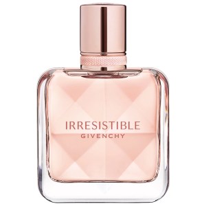 Givenchy Irresistible Eau de Parfum 1.1 oz/35 mL Floral Layerable Scent