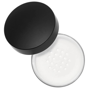Anastasia Beverly Hills Mini Translucent Loose Setting Powder