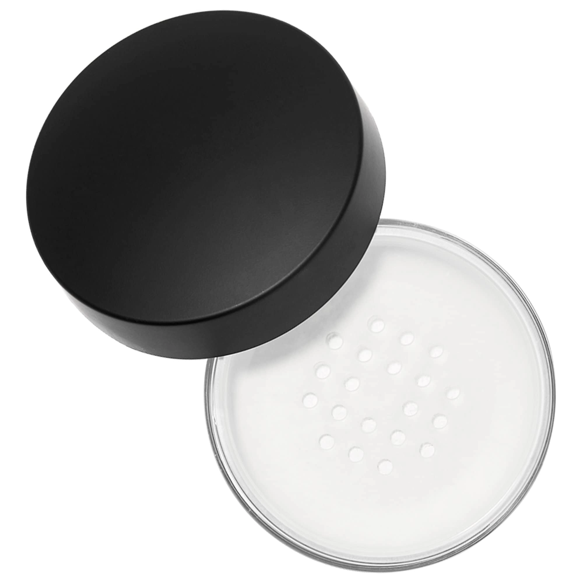 Anastasia Beverly Hills Mini Translucent Loose Setting Powder