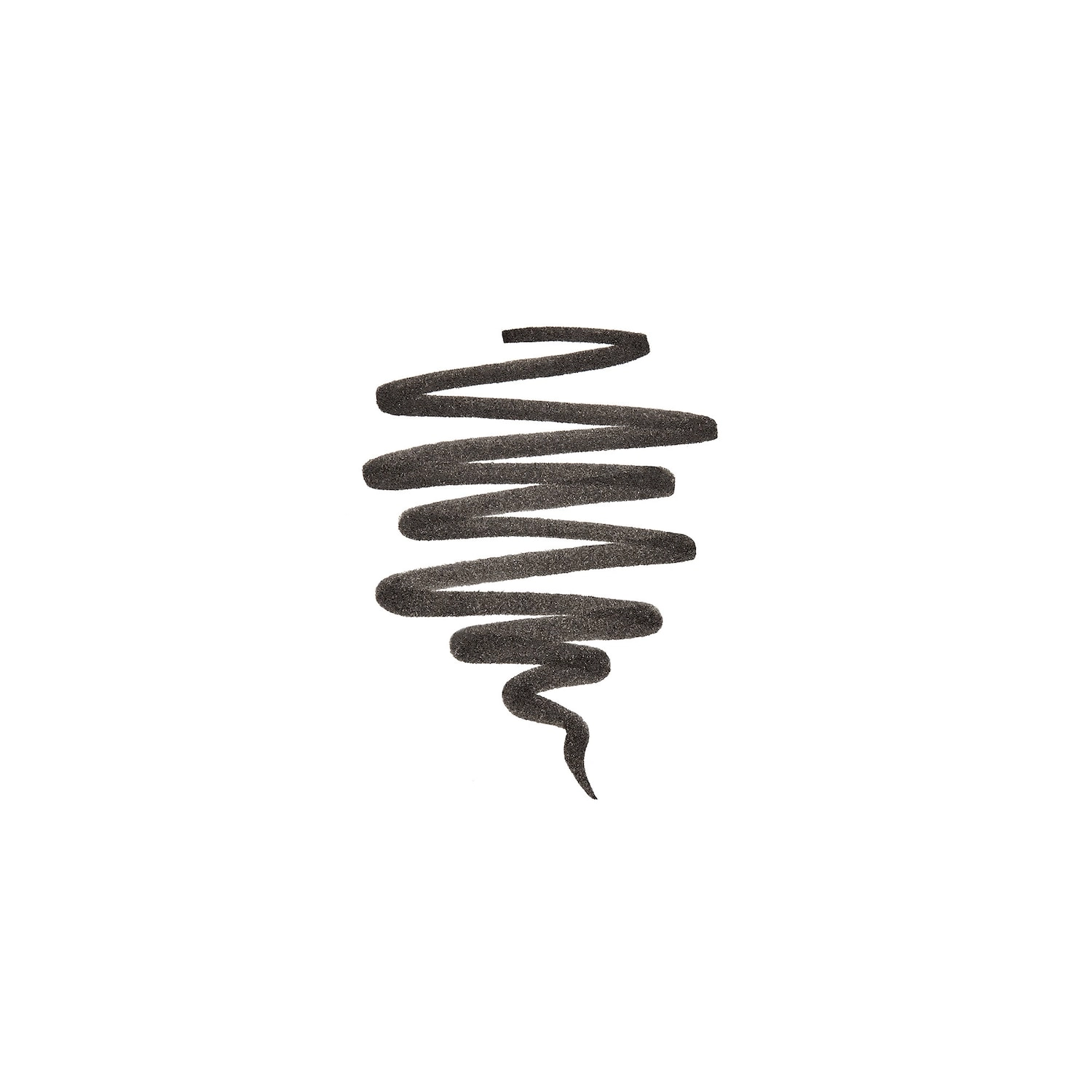 Anastasia Beverly Hills Superfine Micro-Stroking Detail Brow Pen Color: Granite - Image 3