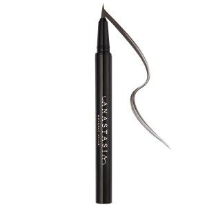 Anastasia Beverly Hills Superfine Micro-Stroking Detail Brow Pen Color: Granite