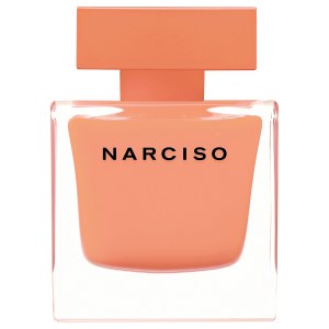 Narciso Rodriguez NARCISO Eau de Parfum Ambrée 3 oz/ 90 ml