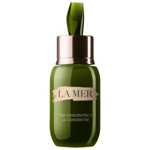 La Mer The Concentrate Serum 1 oz/30 mL - Dryness, Fine Lines, Redness, Normal Skin