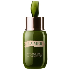 La Mer The Concentrate Serum Size: 0.5 oz/15 mL