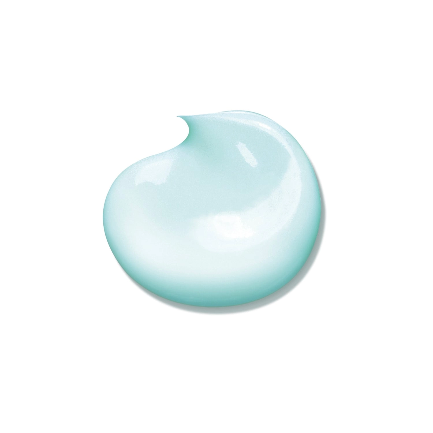 Clarins My Clarins RE-BOOST Instant Reviving Mask 1.6 oz/50 mL Vegan - Image 3