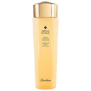GUERLAIN Abeille Royale Anti-Aging Fortifying Lotion Toner 5.0 oz/150 mL Radiant Finish