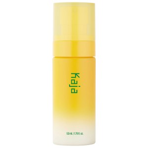 Kaja Mist Me Hydrating Face Mist 53ml/1.79oz Vegan Hydrating Cruelty-Free