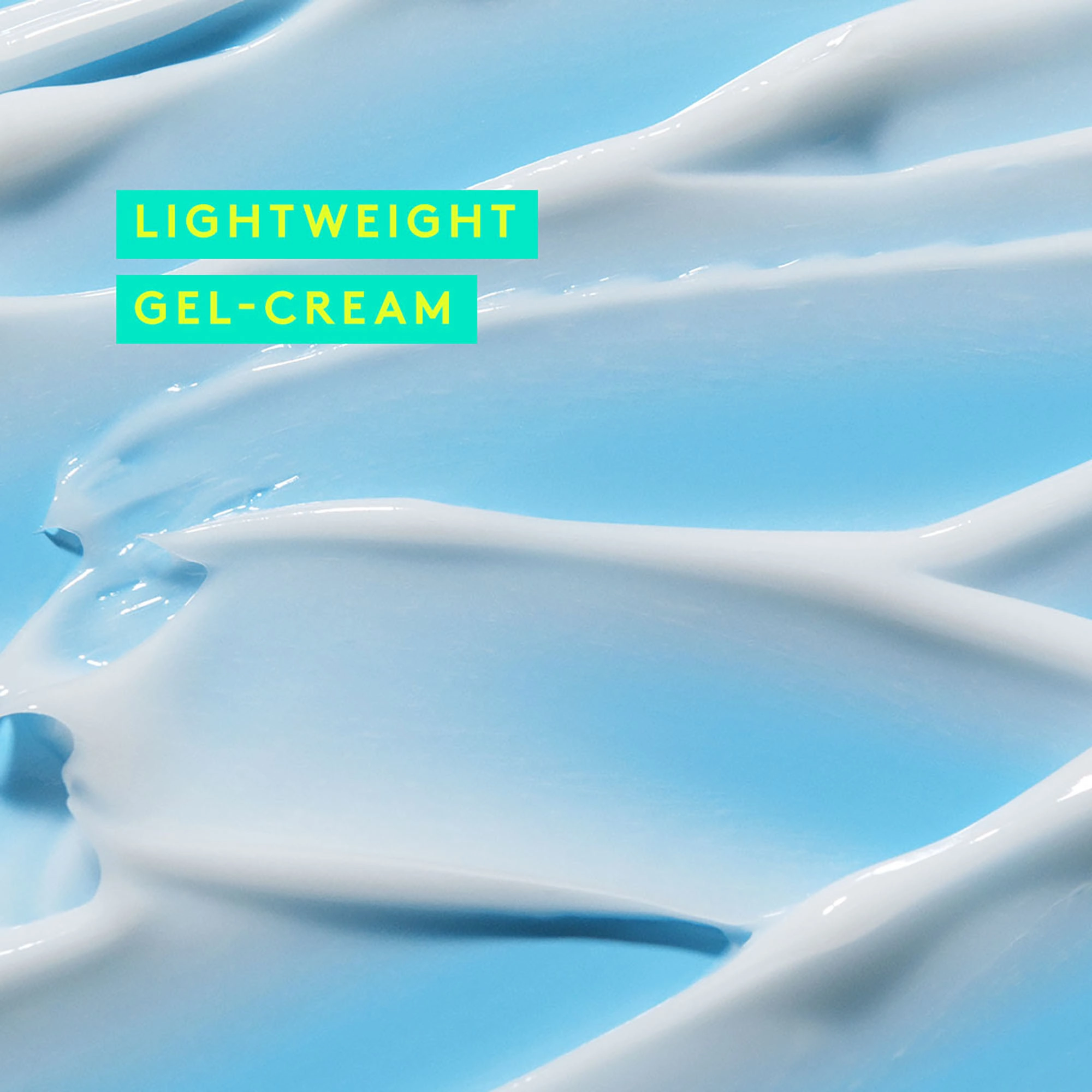 Drunk Elephant Protini™ Polypeptide Firming Refillable Moisturizer 0.50 oz / 15 mL - Image 2