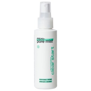 Dermalogica Clear Start Micro-Pore Mist 4 oz/ 118 ml