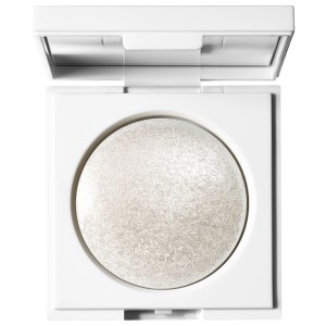 MAKEUP BY MARIO Master Crystal Reflector™ in Quartz - Shimmering Bright White