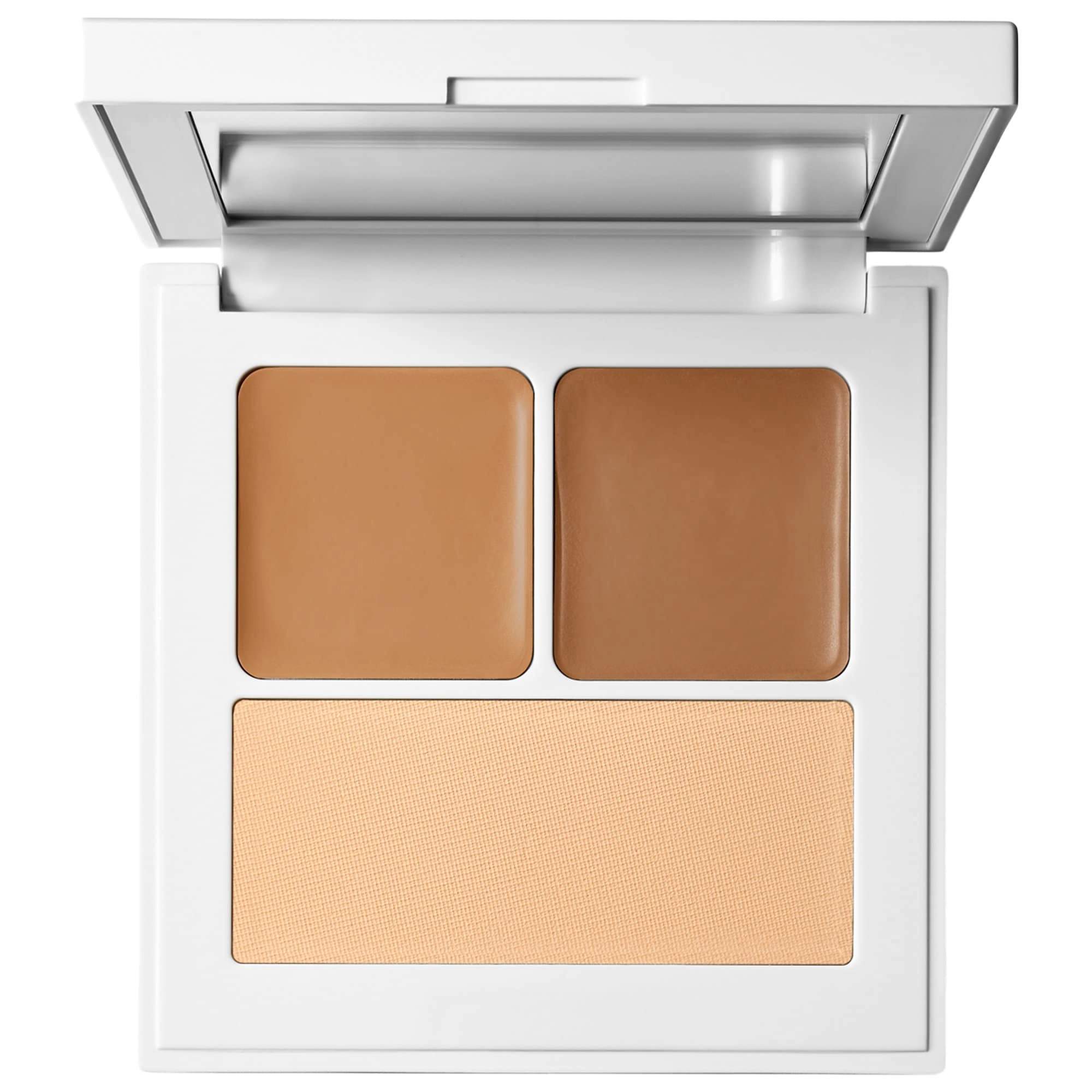 MAKEUP BY MARIO Master Eye Prep & Set™ Color: Deep