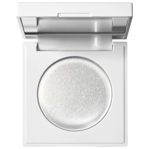 MAKEUP BY MARIO Master Secret Glow® Highlighter - Expensive, Translucent