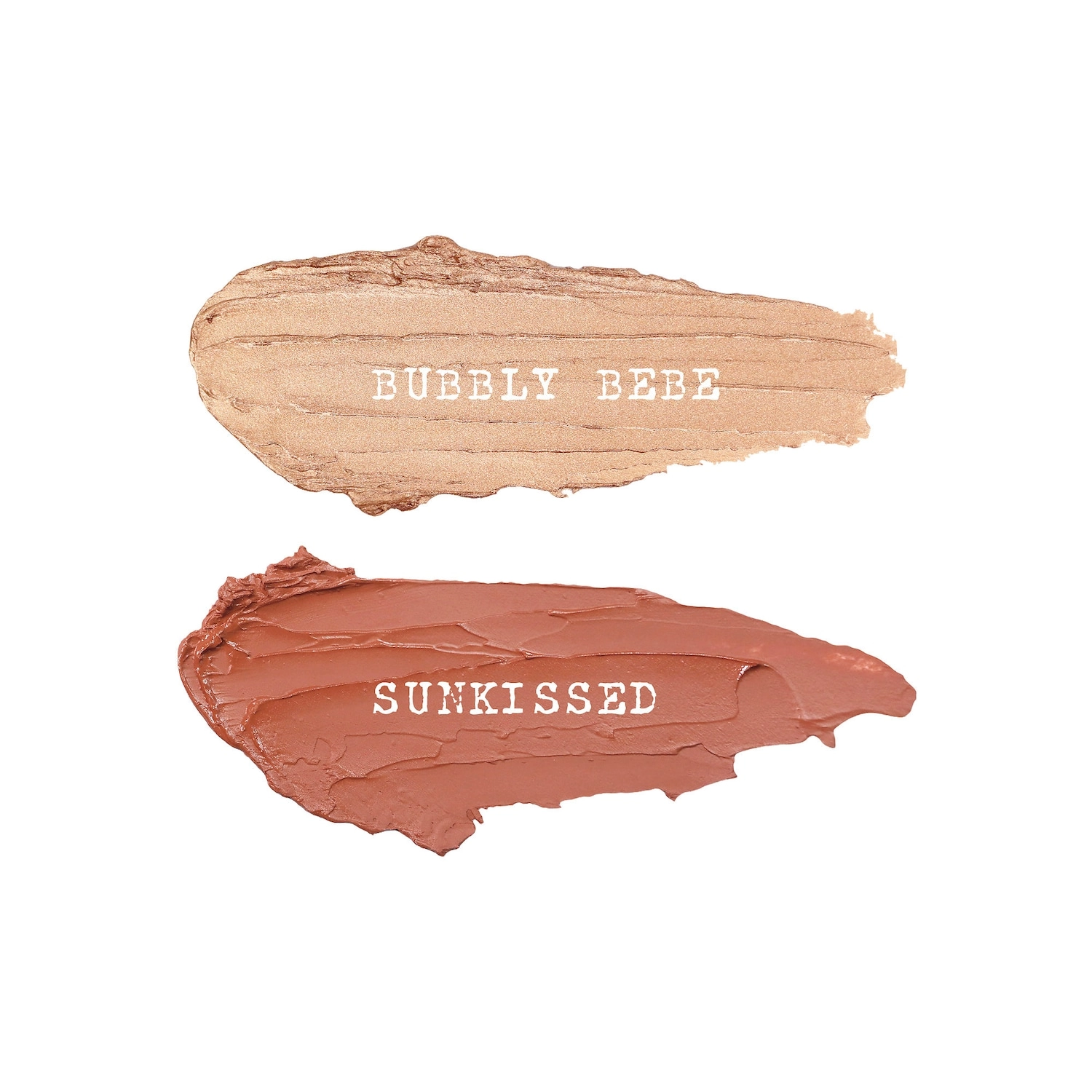 NUDESTIX Glowy Nude Skin 2pcs Limited Edition - Image 4