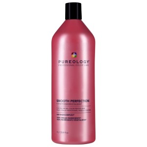Pureology Smooth Perfection Conditioner 33.8 fl oz/1000 mL