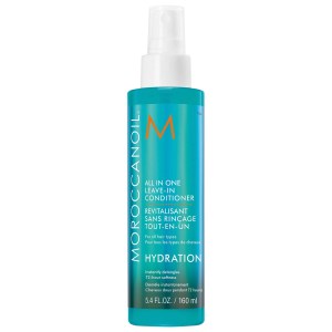 Moroccanoil All in One Leave-In Conditioner 5.4 oz/160 mL