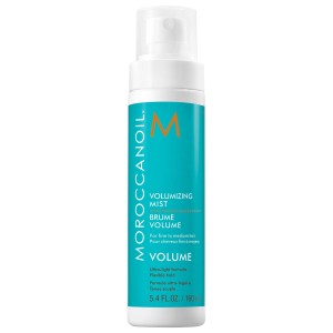 Moroccanoil Volumizing Mist 5.4 oz/160 mL