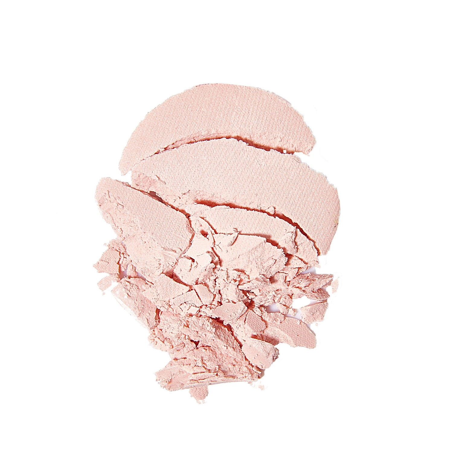 Kaja Joystick Brightening Undereye Setting Powder Color: 02 Power Up Pink - Image 2