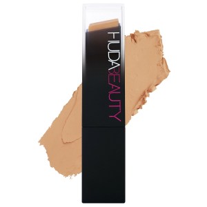 HUDA BEAUTY #FauxFilter Skin Finish Foundation Stick 340G Baklava - Vegan, Natural Finish