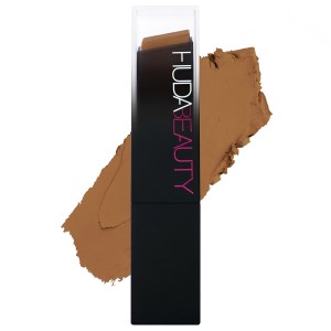 HUDA BEAUTY #FauxFilter Skin Finish Foundation Stick 500G Mocha