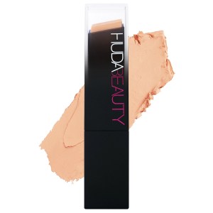 HUDA BEAUTY #FauxFilter Skin Finish Foundation Stick 250G Cheesecake