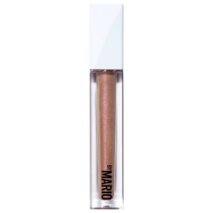MAKEUP BY MARIO Pro Volume Lip Gloss - Rose Nude Limited Edition