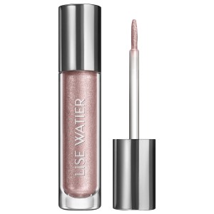 Lise Watier Stardust Glitter Liner & Shadow in Pegasis - Pink