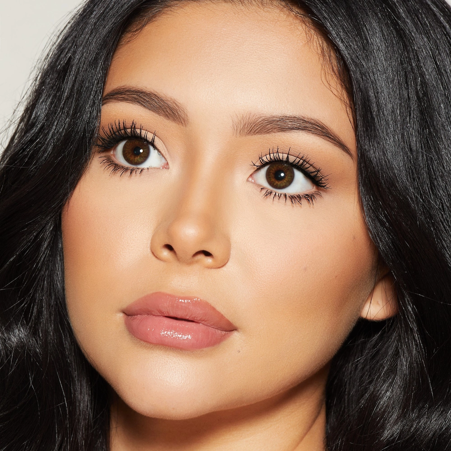 Morphe Make It Big Mascara 0.26 oz/7.5 mL Volumizing Lengthening - Image 4
