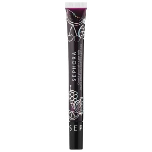 SEPHORA COLLECTION Colorful® Gloss Balm Super Fruits Light Coverage Vegan