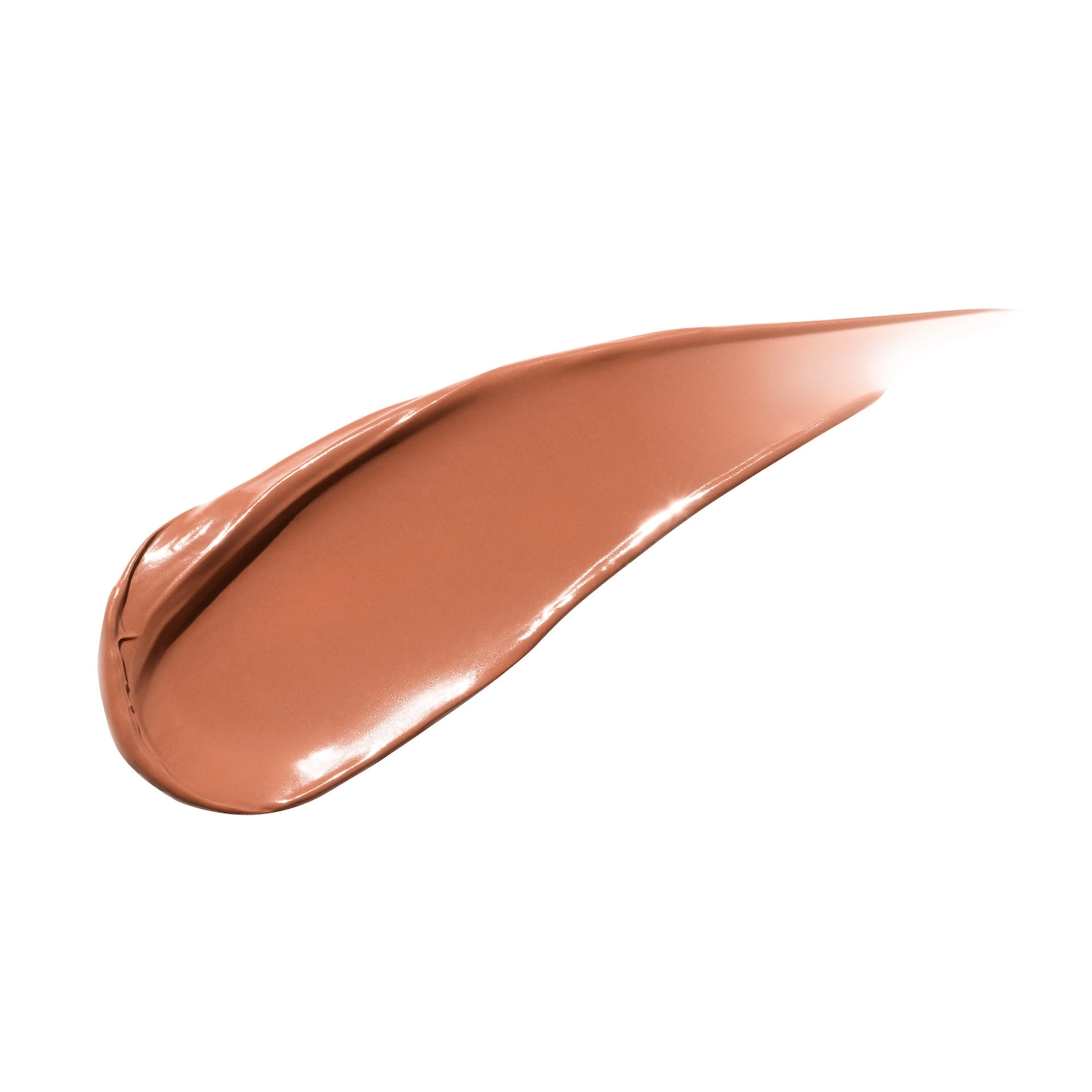 Fenty Beauty by Rihanna Gloss Bomb Cream Color Drip Lip Cream - Honey Waffles - Image 4