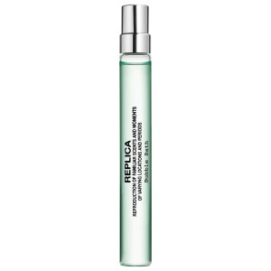 Maison Margiela 'REPLICA' Bubble Bath Travel Spray 0.33 oz / 10 mL Fresh Scent