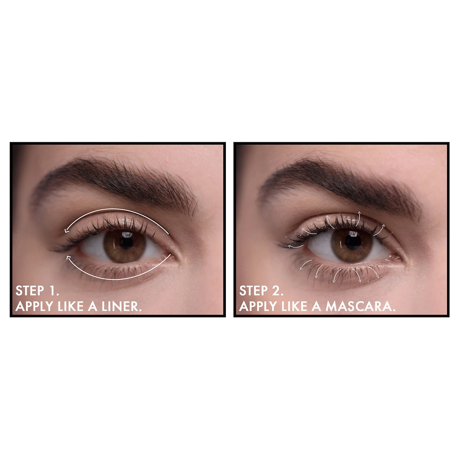 Lancôme Cils Booster Lash Revitalizing Serum 0.13 oz/4 mL - Image 2