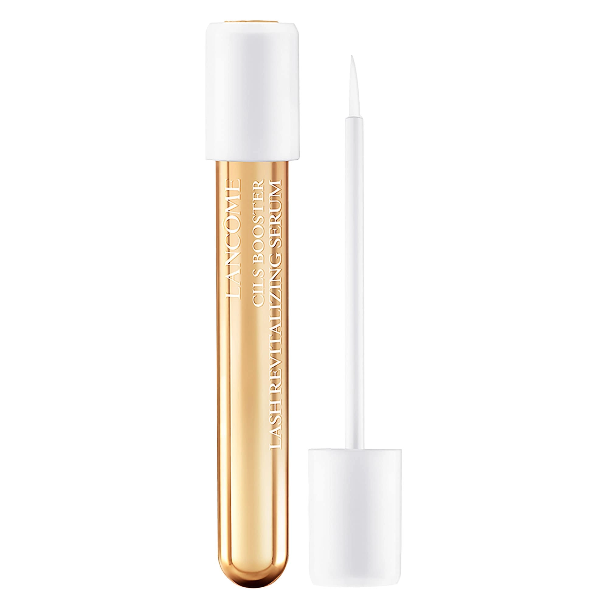 Lancôme Cils Booster Lash Revitalizing Serum 0.13 oz/4 mL