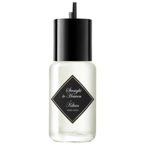KILIAN Paris Straight To Heaven, White Cristal 1.7 oz/50 mL Unisex Woody & Earthy Scent